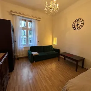 apartament-zwierzyniec.krakowhotelspoland.com/